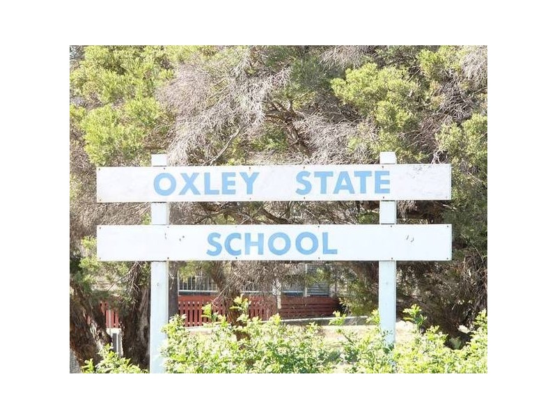 1145 Oxley Road, Oxley QLD 4075