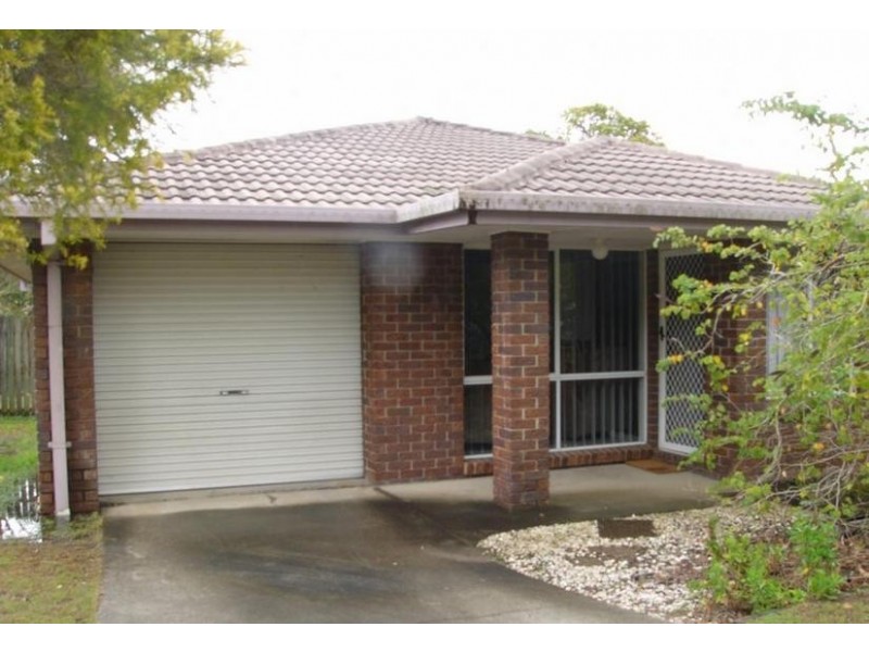 15 Glengallan Place, Durack QLD 4077