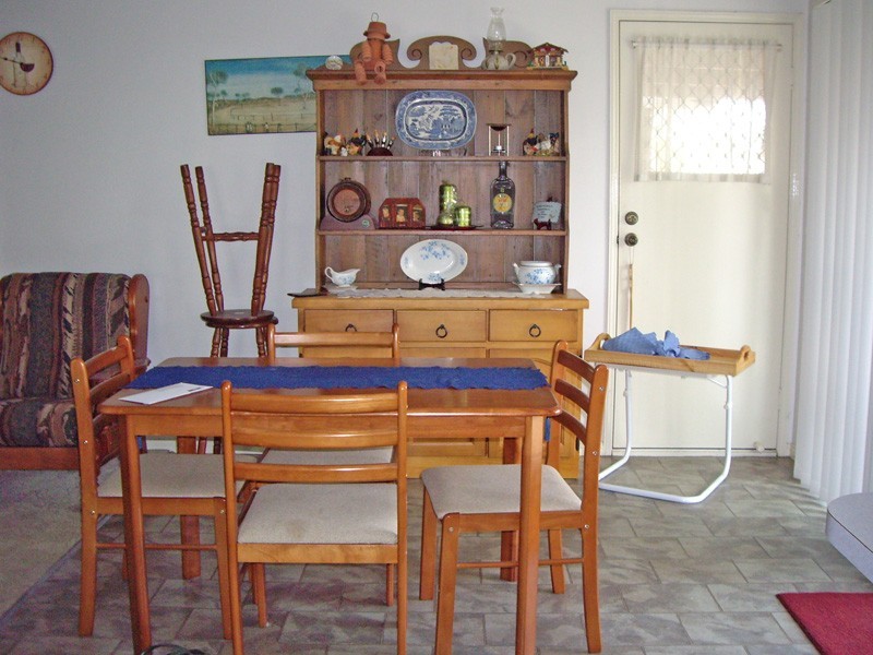 15 Glengallan Place, Durack QLD 4077