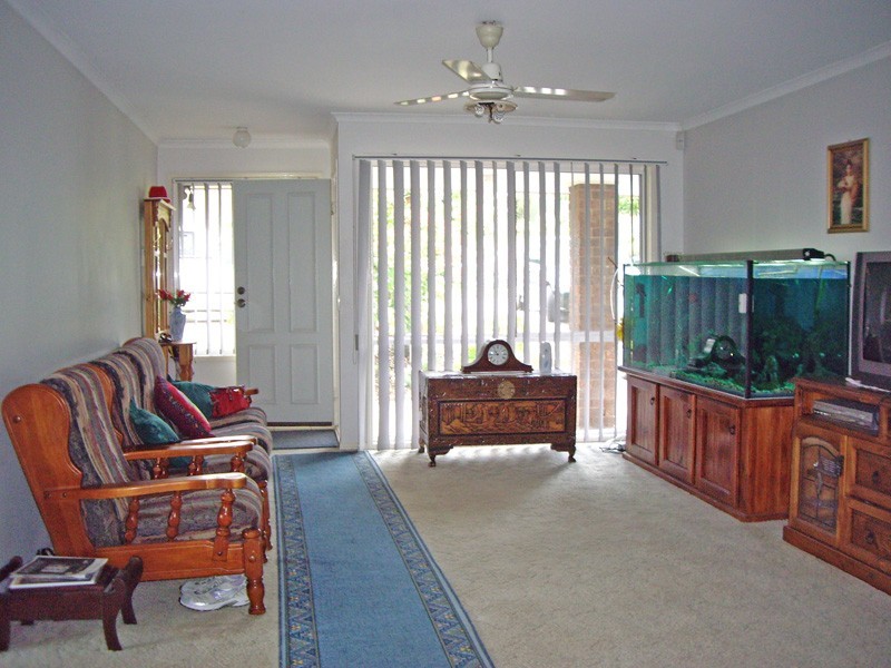 15 Glengallan Place, Durack QLD 4077