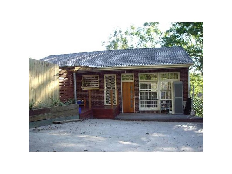 68 Blackheath Road, Oxley QLD 4075