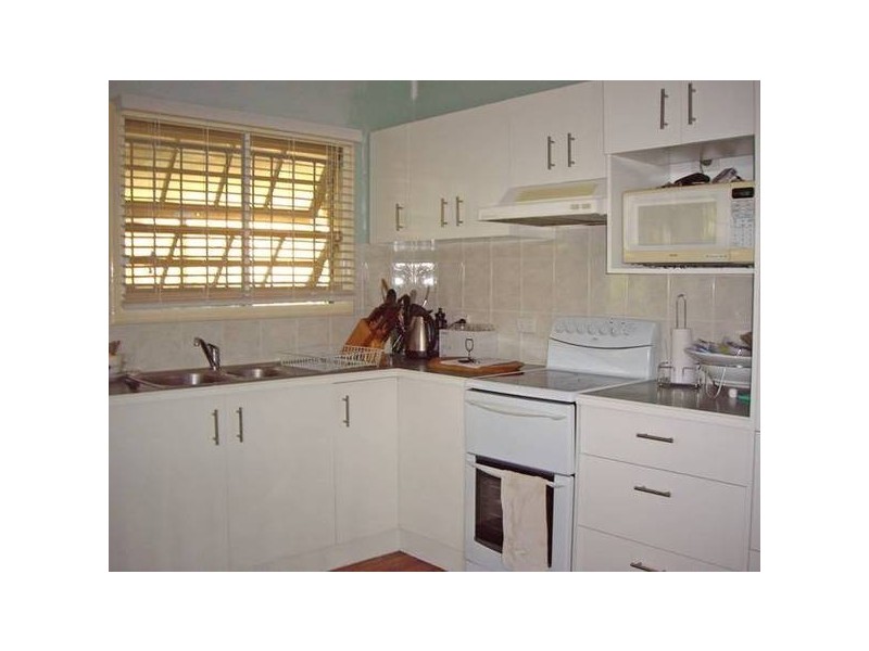 68 Blackheath Road, Oxley QLD 4075