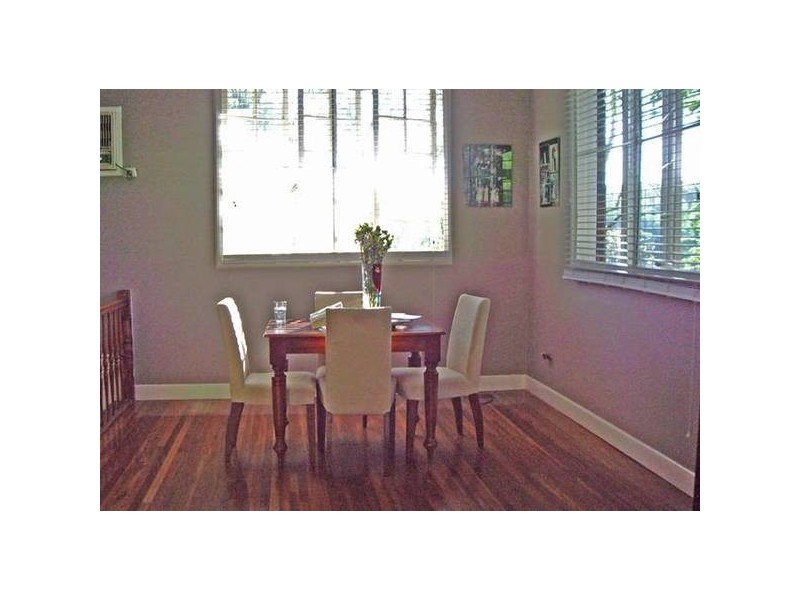 68 Blackheath Road, Oxley QLD 4075