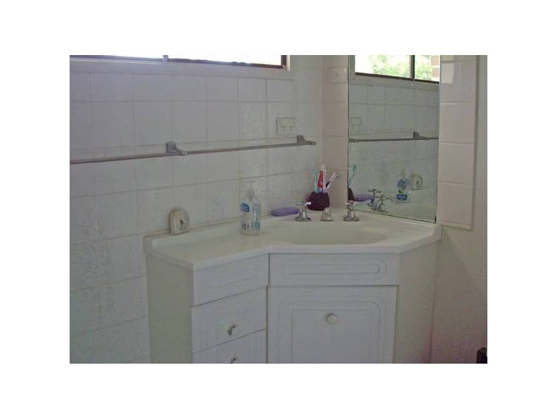 68 Blackheath Road, Oxley QLD 4075