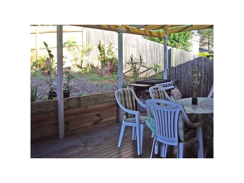 68 Blackheath Road, Oxley QLD 4075