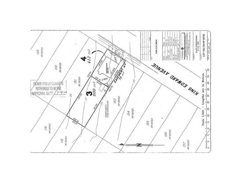 16 King Edward Avenue, Darra QLD 4076