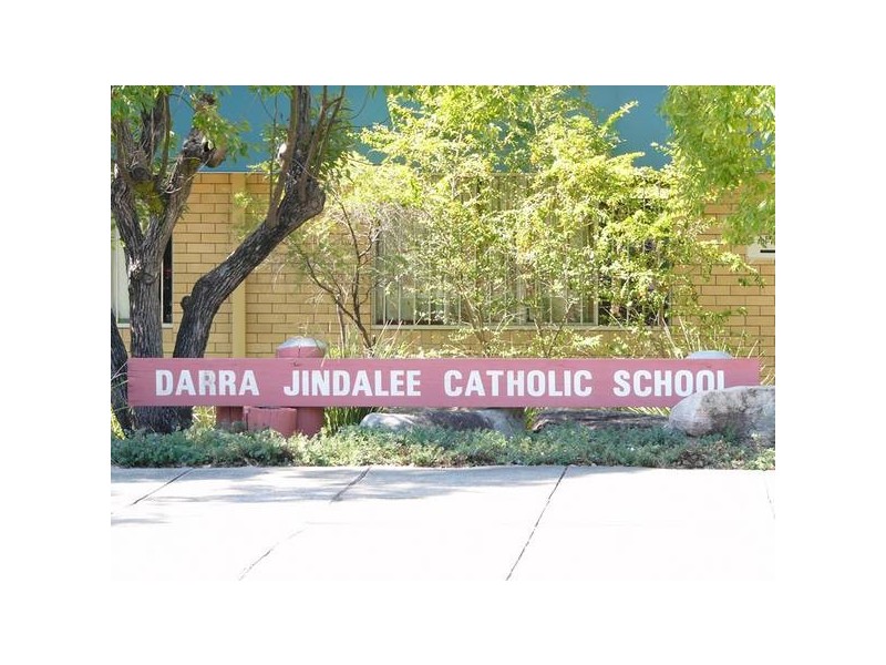 16 King Edward Avenue, Darra QLD 4076