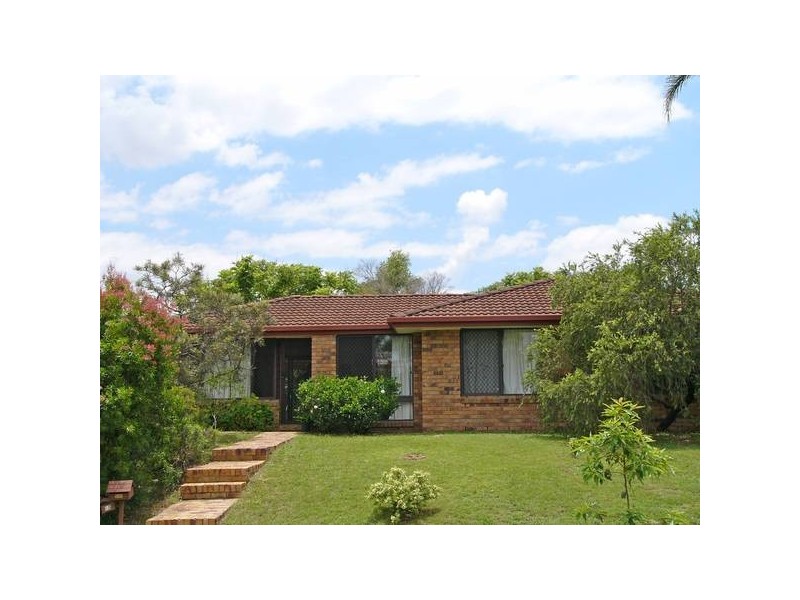 65 Tinaroo Street, Durack QLD 4077