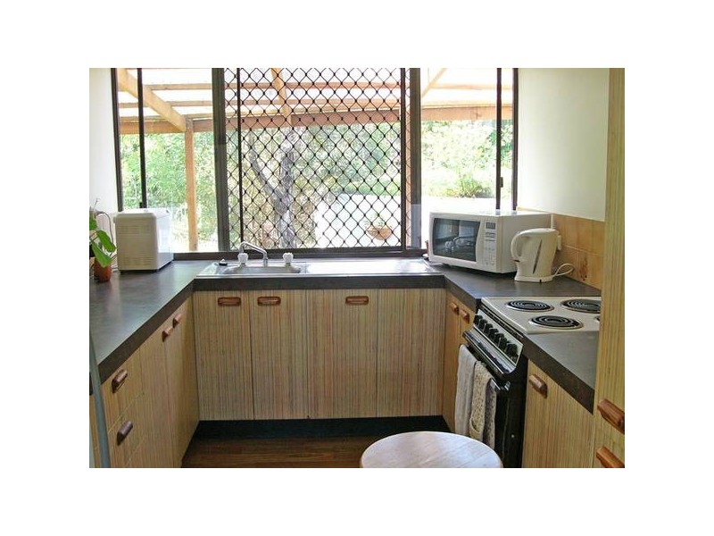 65 Tinaroo Street, Durack QLD 4077