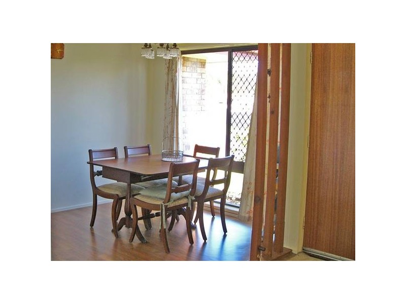 65 Tinaroo Street, Durack QLD 4077