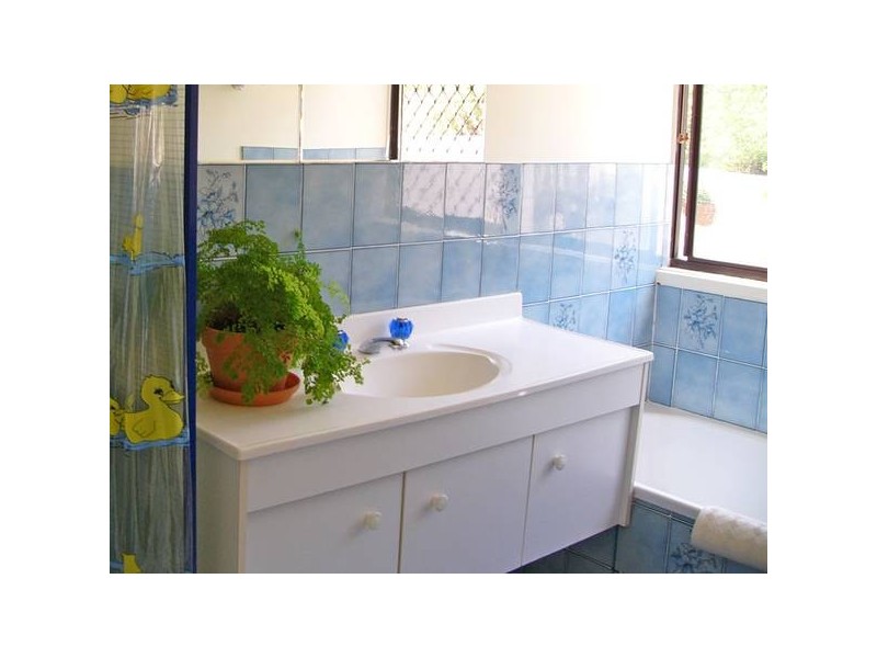 65 Tinaroo Street, Durack QLD 4077