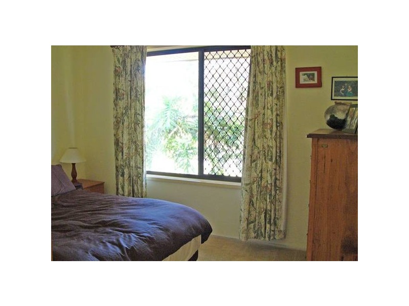 65 Tinaroo Street, Durack QLD 4077