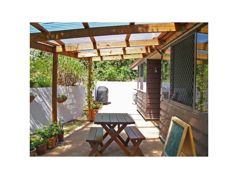 65 Tinaroo Street, Durack QLD 4077