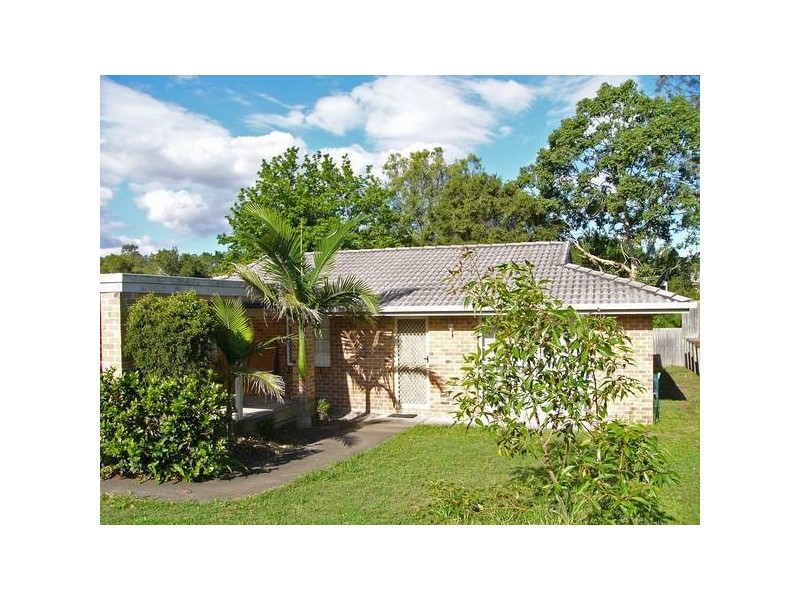 2/15 Bradford Street, Darra QLD 4076