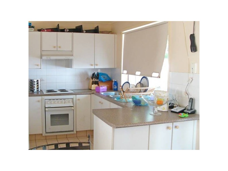 2/15 Bradford Street, Darra QLD 4076