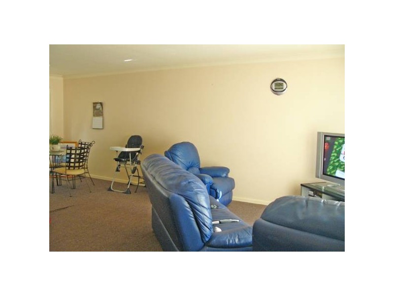 2/15 Bradford Street, Darra QLD 4076