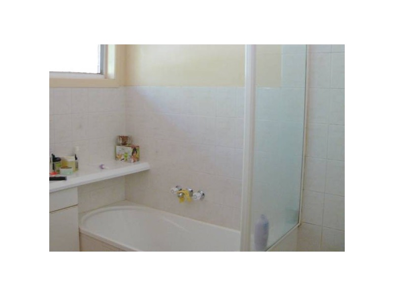 2/15 Bradford Street, Darra QLD 4076