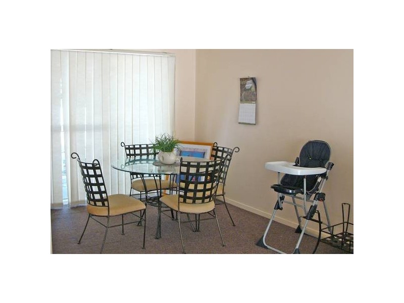 2/15 Bradford Street, Darra QLD 4076