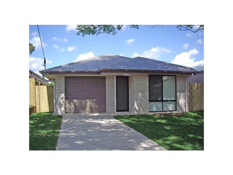 16 Stratheden Street, Darra QLD 4076