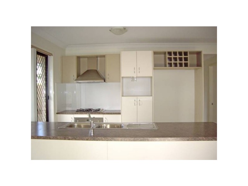 16 Stratheden Street, Darra QLD 4076