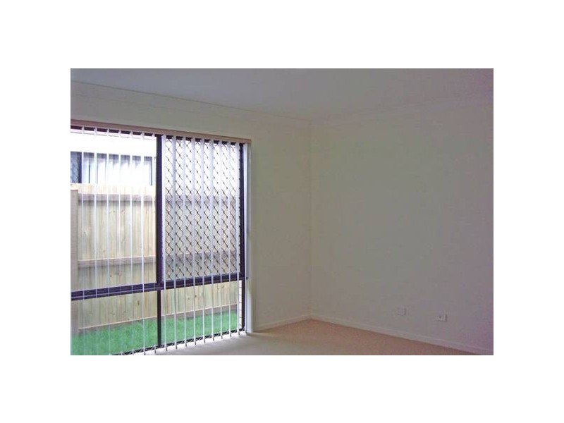 16 Stratheden Street, Darra QLD 4076