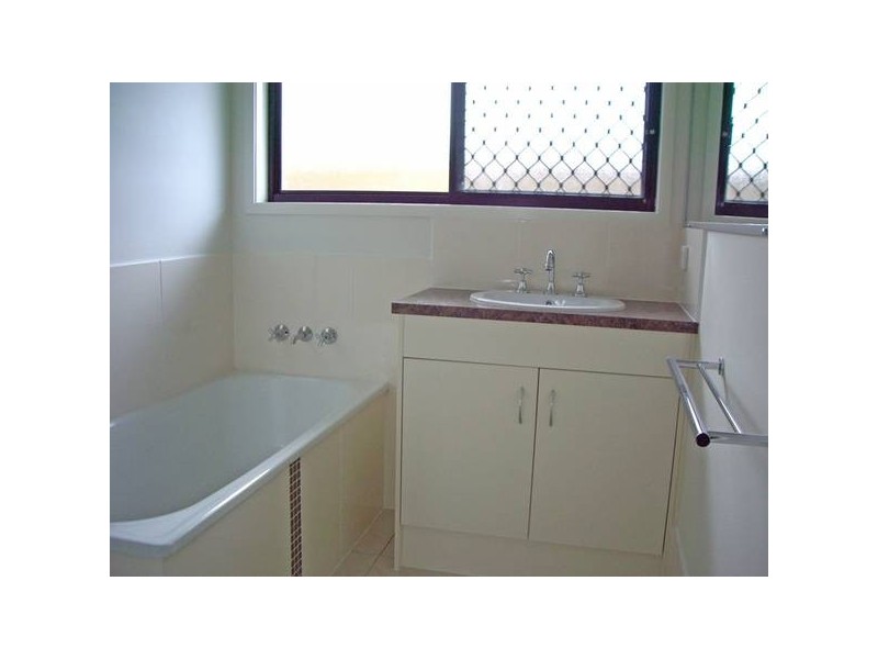 16 Stratheden Street, Darra QLD 4076