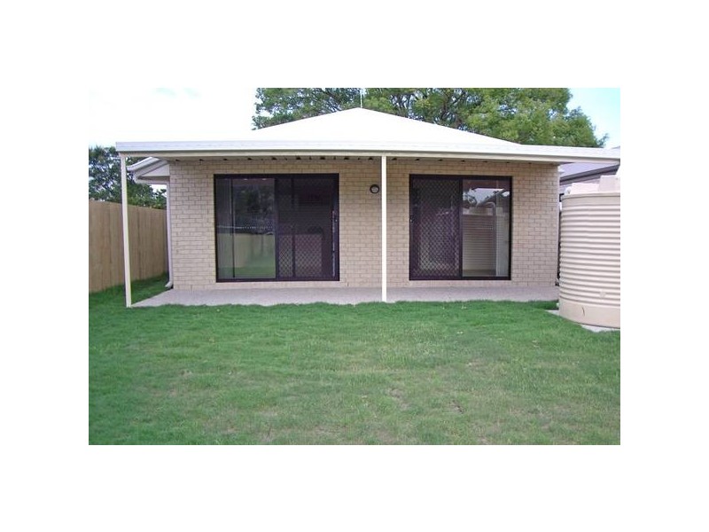 16 Stratheden Street, Darra QLD 4076