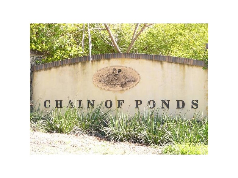 49 Carolina Pde, Forest Lake QLD 4078