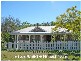 6 Bunya Pl, Seventeen Mile Rocks QLD 4073