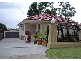 Inala QLD 4077
