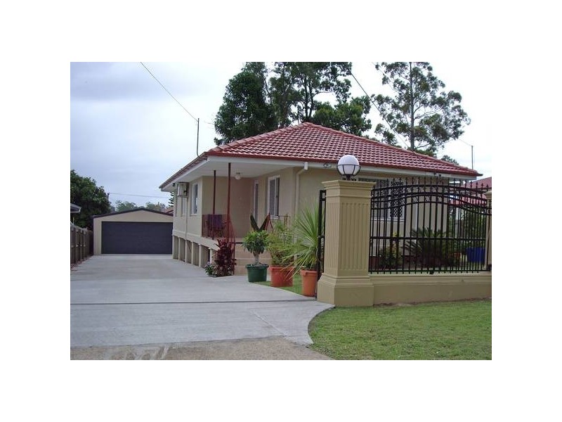 Inala QLD 4077