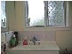 Inala QLD 4077