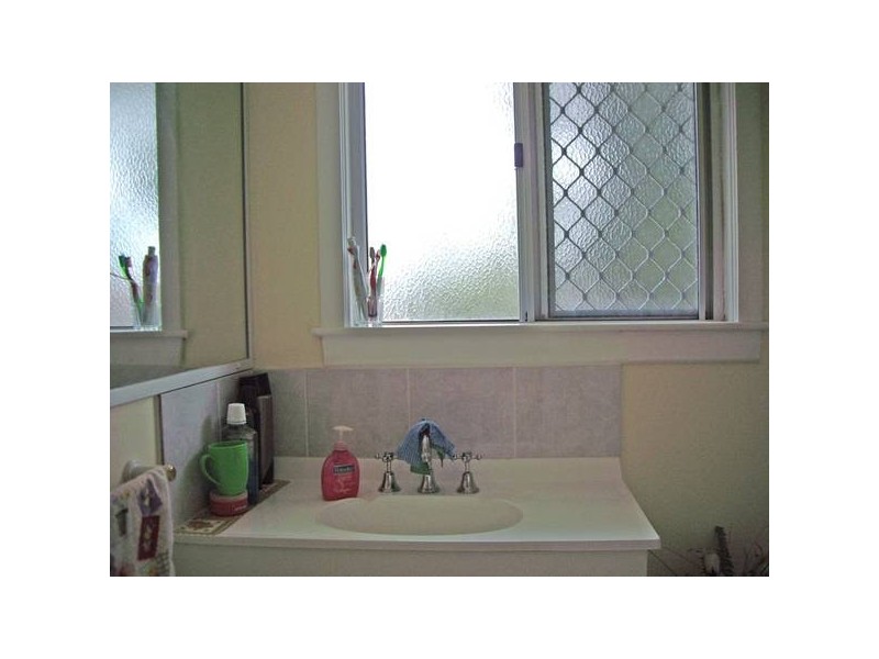 Inala QLD 4077