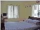 Inala QLD 4077