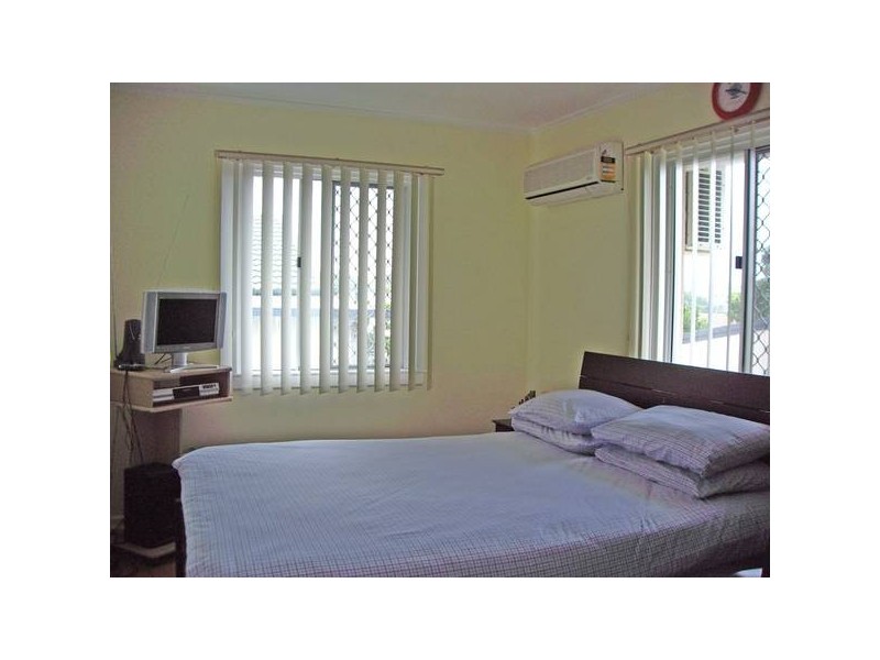 Inala QLD 4077