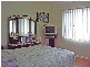 Inala QLD 4077