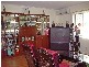 Inala QLD 4077