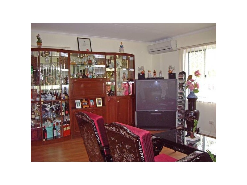 Inala QLD 4077