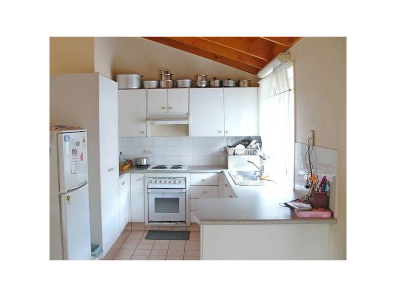 11/15 Bradford Street, Darra QLD 4076