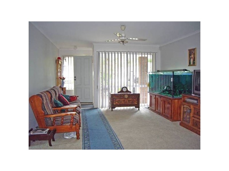 11/15 Bradford Street, Darra QLD 4076