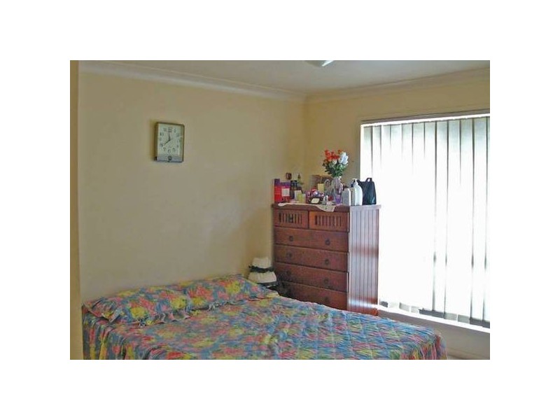 11/15 Bradford Street, Darra QLD 4076