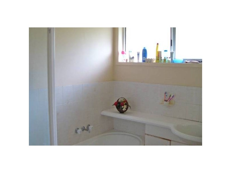 11/15 Bradford Street, Darra QLD 4076