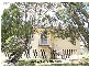 34 Swallow St, Inala QLD 4077