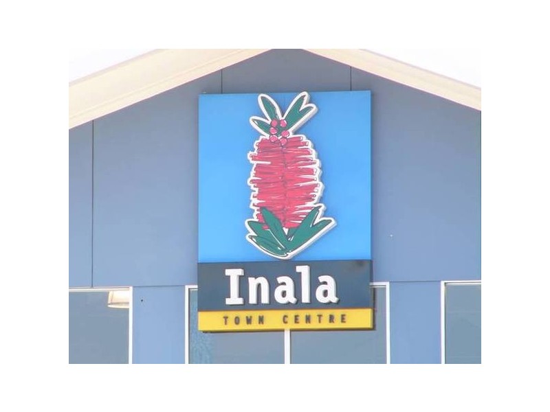 34 Swallow St, Inala QLD 4077