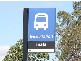 34 Swallow St, Inala QLD 4077