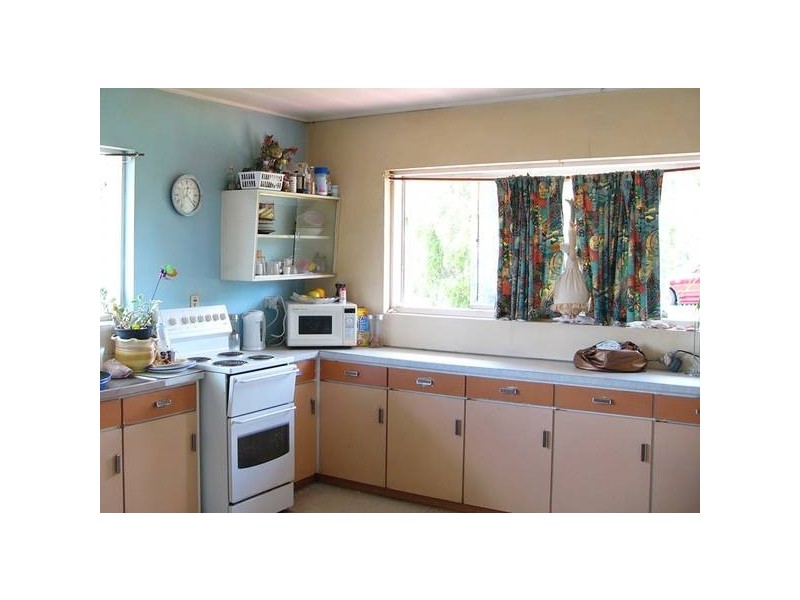 80 Gordon Avenue, Darra QLD 4076