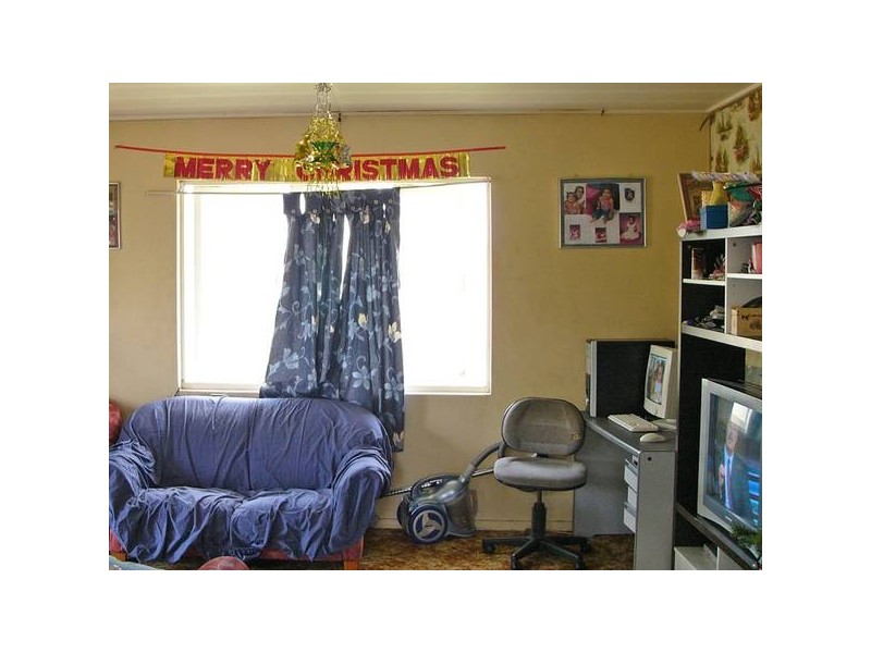 80 Gordon Avenue, Darra QLD 4076