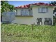 110 Sanderling Street, Inala QLD 4077