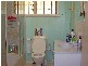 110 Sanderling Street, Inala QLD 4077