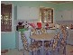 110 Sanderling Street, Inala QLD 4077